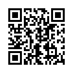 69154-608 QRCode