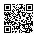 69154-615LF QRCode