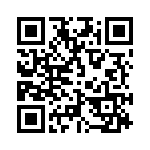 69154-625 QRCode