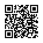 69154-625LF QRCode