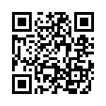 69155-316LF QRCode