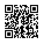 69155-916LF QRCode