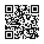 69157-272 QRCode