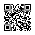 69157-472HLF QRCode