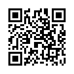 69167-107 QRCode