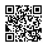 69167-110HLF QRCode