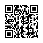 69167-115HLF QRCode