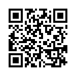 69167-204HLF QRCode