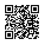 69167-211HLF QRCode