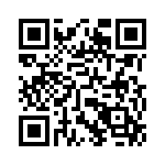 69167-215 QRCode