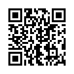 69167-404HLF QRCode