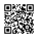 69168-108AHLF QRCode