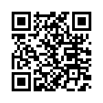 69168-108HLF QRCode