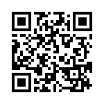 69168-116HLF QRCode