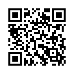 69168-118AHLF QRCode