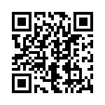 69168-206 QRCode