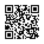 69168-208 QRCode