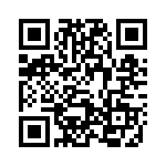 69168-210 QRCode