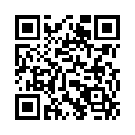 69168-212 QRCode