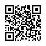 69168-214HLF QRCode