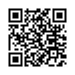 69168-218HLF QRCode