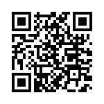 69168-220HLF QRCode