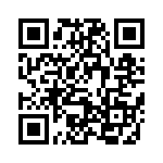 69168-226HLF QRCode