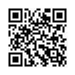 69168-408HLF QRCode