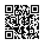 69168-422HLF QRCode