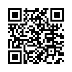 69173-203HLF QRCode