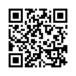 69173-220HLF QRCode