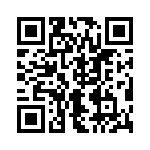 69173-402HLF QRCode