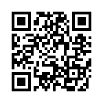 69188-112HLF QRCode