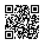 69188-128HLF QRCode