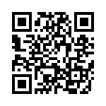 69188-132HLF QRCode