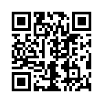 69188-134HLF QRCode