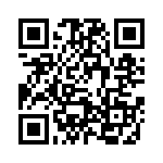 69188-236H QRCode