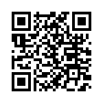 69189-412HLF QRCode