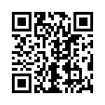 69189-417HLF QRCode