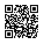 69189-431HLF QRCode