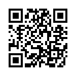 69189-436HLF QRCode