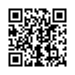 69190-102 QRCode