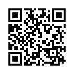 69190-103 QRCode