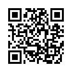 69190-106HLF QRCode