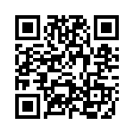 69190-107 QRCode