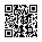 69190-127HLF QRCode