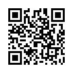 69190-204 QRCode