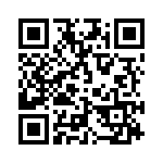 69190-205 QRCode