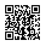 69190-206 QRCode