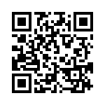 69190-206HLF QRCode